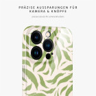 ONEFLOW Splash Cover iPhone 15 Pro Design Muster – Produktbild 7
