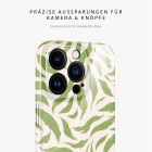ONEFLOW Splash Cover iPhone 15 Pro Design Muster – Produktbild 7