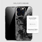 ONEFLOW Splash Cover iPhone 15 Pro Design Muster – Produktbild 4