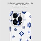 ONEFLOW Splash Cover iPhone 15 Pro Design Muster – Produktbild 7