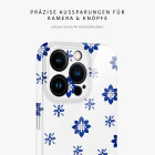 ONEFLOW Splash Cover iPhone 15 Pro Design Muster – Produktbild 7