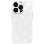 ONEFLOW Splash Cover iPhone 15 Pro Design Muster – Produktbild 1