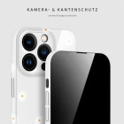 ONEFLOW Splash Cover iPhone 15 Pro Design Muster – Produktbild 2