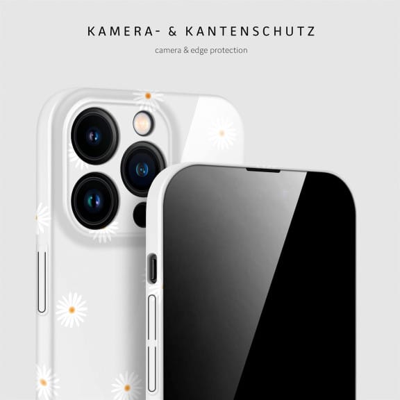 ONEFLOW Splash Cover iPhone 15 Pro Design Muster – Weiteres Produktbild 2 ONEFLOW Splash Cover iPhone 15 Pro Design Muster – Weiteres Produktbild 2