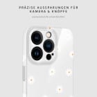 ONEFLOW Splash Cover iPhone 15 Pro Design Muster – Weiteres Produktbild 7