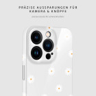 ONEFLOW Splash Cover iPhone 15 Pro Design Muster – Produktbild 7