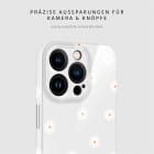 ONEFLOW Splash Cover iPhone 15 Pro Design Muster – Produktbild 7