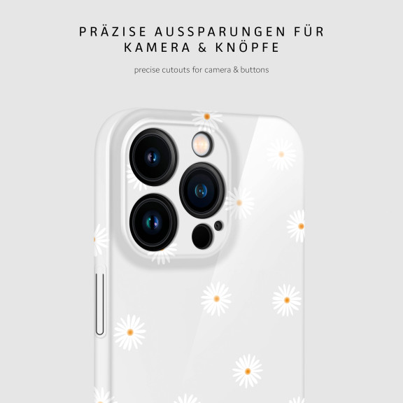 ONEFLOW Splash Cover iPhone 15 Pro Design Muster – Weiteres Produktbild 7 ONEFLOW Splash Cover iPhone 15 Pro Design Muster – Weiteres Produktbild 7
