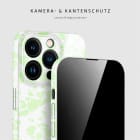 ONEFLOW Splash Cover iPhone 15 Pro Design Muster – Produktbild 2