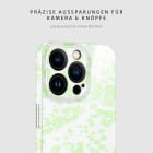 ONEFLOW Splash Cover iPhone 15 Pro Design Muster – Produktbild 7