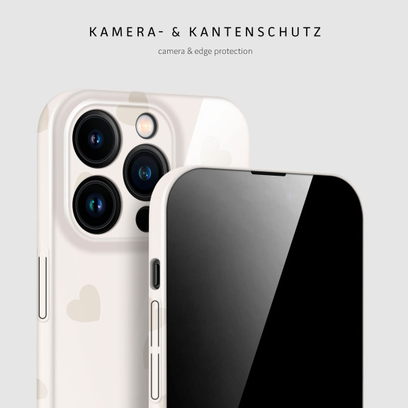 ONEFLOW Splash Cover iPhone 15 Pro Design Muster – Weiteres Produktbild 2 ONEFLOW Splash Cover iPhone 15 Pro Design Muster – Weiteres Produktbild 2