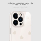 ONEFLOW Splash Cover iPhone 15 Pro Design Muster – Weiteres Produktbild 7