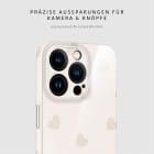 ONEFLOW Splash Cover iPhone 15 Pro Design Muster – Produktbild 7