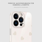 ONEFLOW Splash Cover iPhone 15 Pro Design Muster – Produktbild 7