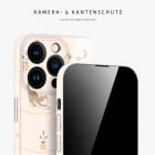 ONEFLOW Splash Cover iPhone 15 Pro Design Muster – Produktbild 2