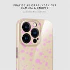 ONEFLOW Splash Cover iPhone 15 Pro Design Muster – Weiteres Produktbild 7