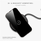 ONEFLOW Splash Cover iPhone 15 Pro Design Muster – Produktbild 6