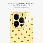 ONEFLOW Splash Cover iPhone 15 Pro Design Muster – Produktbild 7
