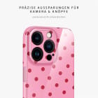 ONEFLOW Splash Cover iPhone 15 Pro Design Muster – Produktbild 7
