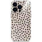 ONEFLOW Splash Case – Cookies & Cream