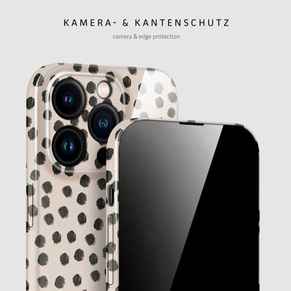 ONEFLOW Splash Cover iPhone 15 Pro Design Muster – Weiteres Produktbild 2 ONEFLOW Splash Cover iPhone 15 Pro Design Muster – Weiteres Produktbild 2