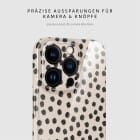 ONEFLOW Splash Cover iPhone 15 Pro Design Muster – Produktbild 7