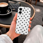 ONEFLOW Splash Cover iPhone 15 Pro Design Muster – Produktbild 5