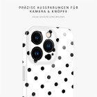 ONEFLOW Splash Cover iPhone 15 Pro Design Muster – Produktbild 7