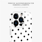 ONEFLOW Splash Cover iPhone 15 Pro Design Muster – Produktbild 7