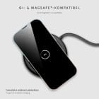 ONEFLOW Splash Cover iPhone 15 Pro Design Muster – Produktbild 6