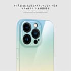 ONEFLOW Splash Cover iPhone 15 Pro Design Muster – Produktbild 7