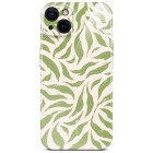 ONEFLOW Splash Cover iPhone 15 Design Muster – Produktbild 1