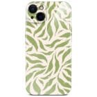 ONEFLOW Splash Cover iPhone 15 Design Muster – Produktbild 1