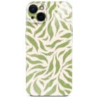 ONEFLOW Splash Cover iPhone 15 Design Muster – Produktbild 1