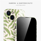 ONEFLOW Splash Cover iPhone 15 Design Muster – Produktbild 2