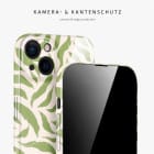 ONEFLOW Splash Cover iPhone 15 Design Muster – Produktbild 2