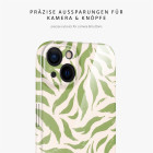 ONEFLOW Splash Cover iPhone 15 Design Muster – Produktbild 7