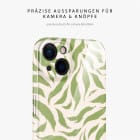 ONEFLOW Splash Cover iPhone 15 Design Muster – Produktbild 7