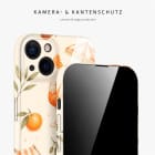 ONEFLOW Splash Cover iPhone 15 Design Muster – Produktbild 2