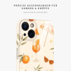 ONEFLOW Splash Cover iPhone 15 Design Muster – Produktbild 7