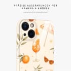 ONEFLOW Splash Cover iPhone 15 Design Muster – Produktbild 7