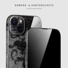 ONEFLOW Splash Cover iPhone 15 Design Muster – Produktbild 2