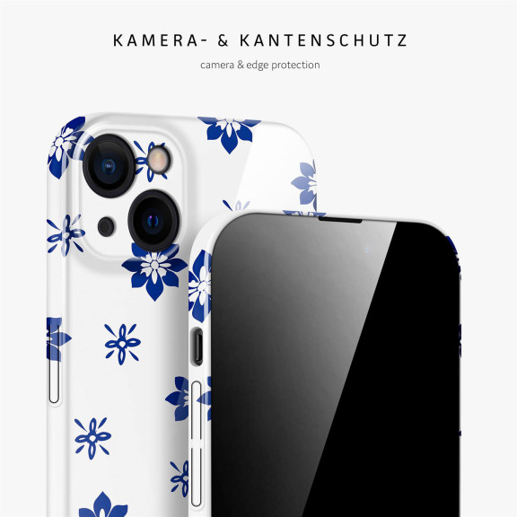 ONEFLOW Splash Cover iPhone 15 Design Muster – Weiteres Produktbild 2 ONEFLOW Splash Cover iPhone 15 Design Muster – Weiteres Produktbild 2