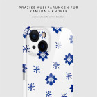 ONEFLOW Splash Cover iPhone 15 Design Muster – Produktbild 7