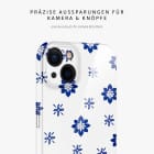ONEFLOW Splash Cover iPhone 15 Design Muster – Produktbild 7