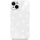 ONEFLOW Splash Cover iPhone 15 Design Muster – Produktbild 1