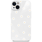 ONEFLOW Splash Cover iPhone 15 Design Muster – Produktbild 1