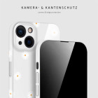 ONEFLOW Splash Cover iPhone 15 Design Muster – Produktbild 2