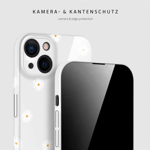 ONEFLOW Splash Cover iPhone 15 Design Muster – Weiteres Produktbild 2 ONEFLOW Splash Cover iPhone 15 Design Muster – Weiteres Produktbild 2