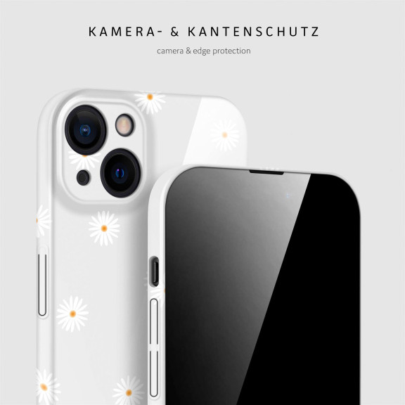 ONEFLOW Splash Cover iPhone 15 Design Muster – Weiteres Produktbild 2 ONEFLOW Splash Cover iPhone 15 Design Muster – Weiteres Produktbild 2
